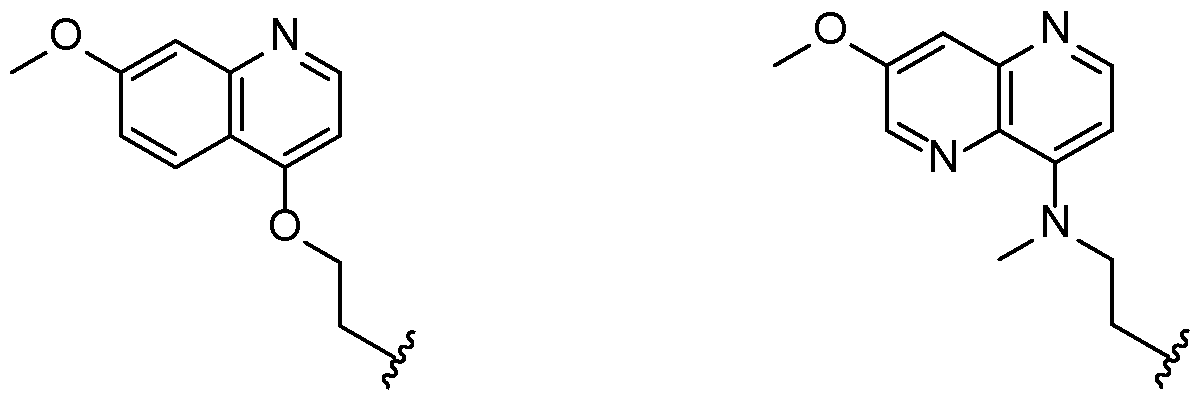 Figure imgf000045_0001