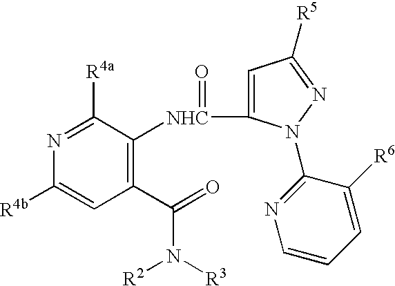Figure US20040102324A1-20040527-C00066