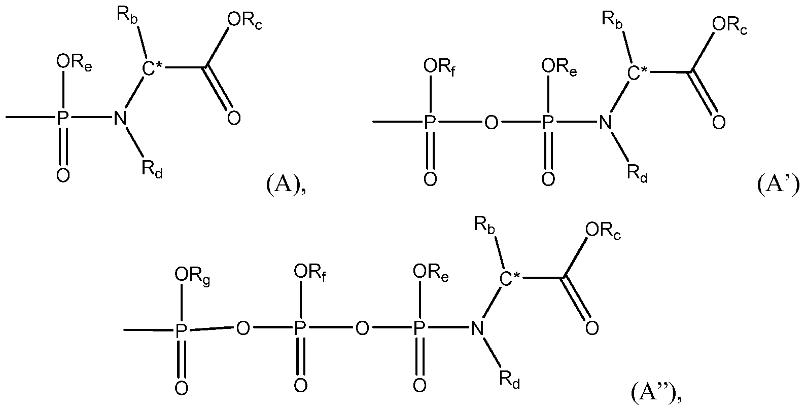 Figure imgf000152_0001