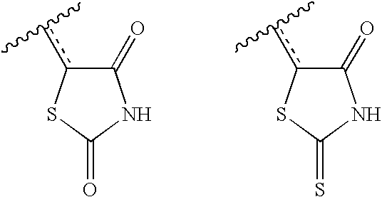 Figure US20040034004A1-20040219-C00014
