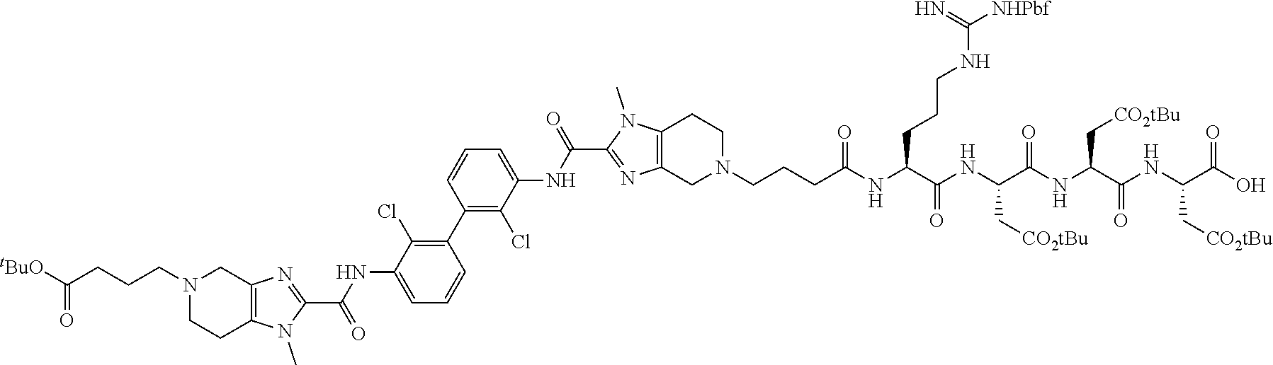 Figure US11596692-20230307-C00448