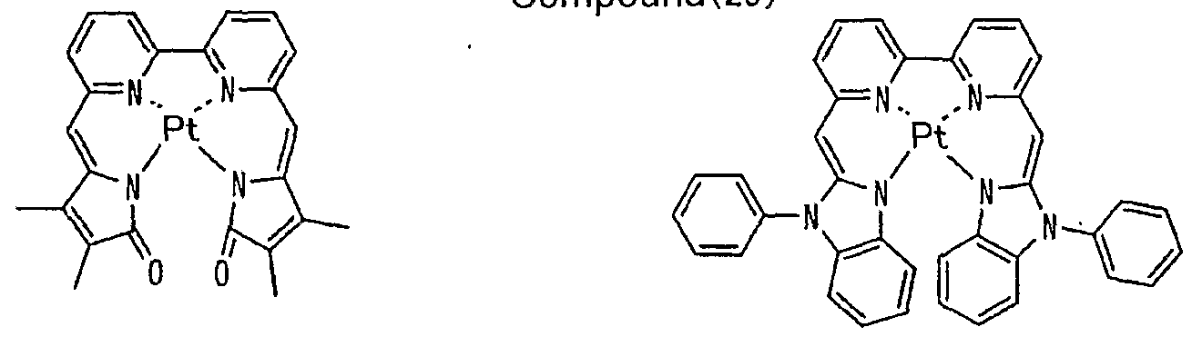 Figure imgf000069_0001