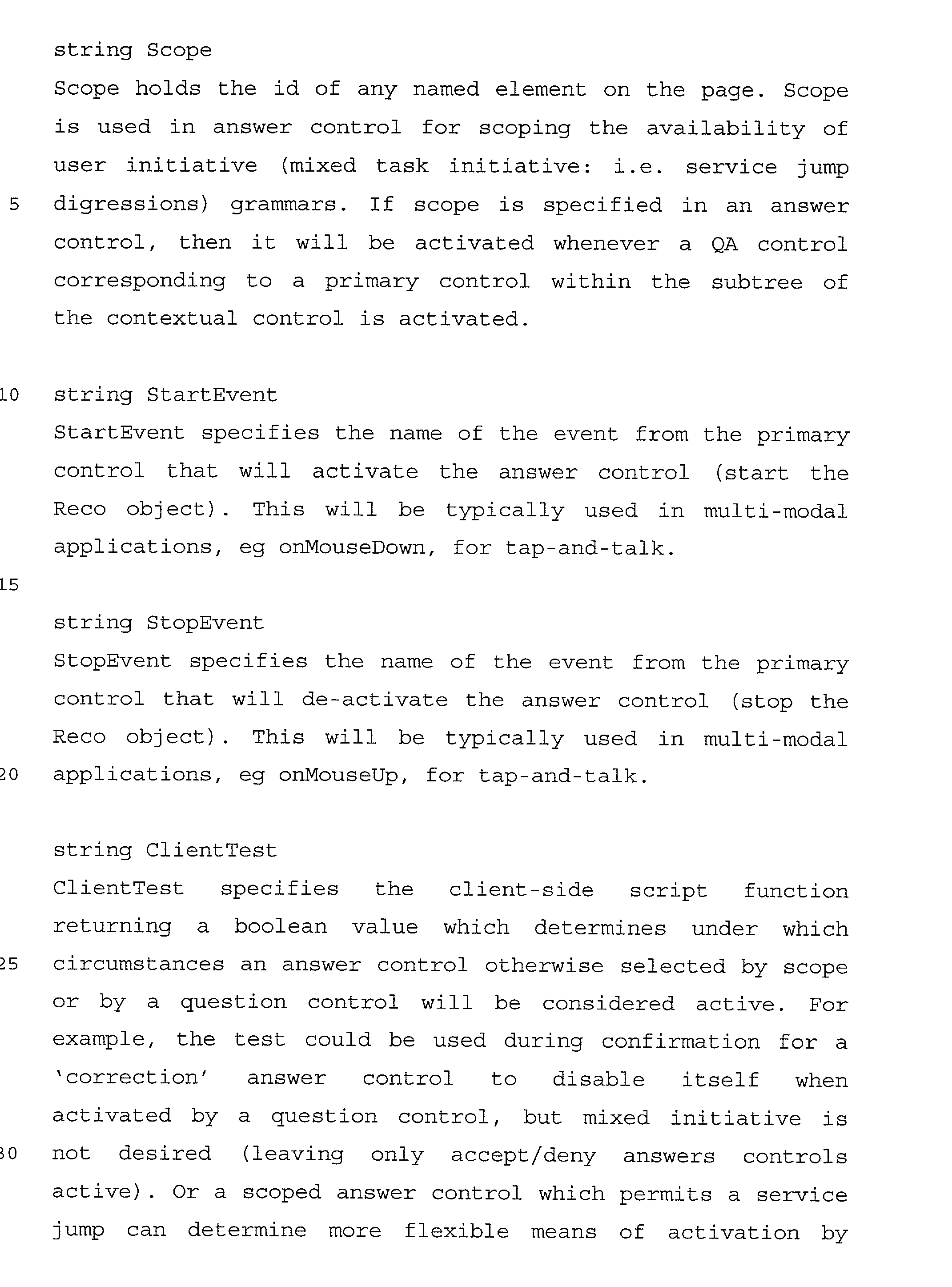Figure US20030130854A1-20030710-P00066
