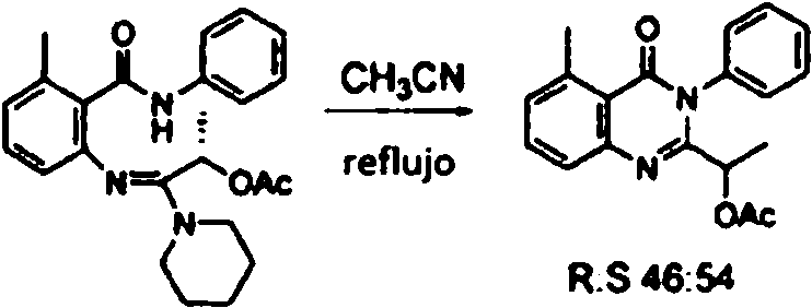 Figure imgf000087_0002