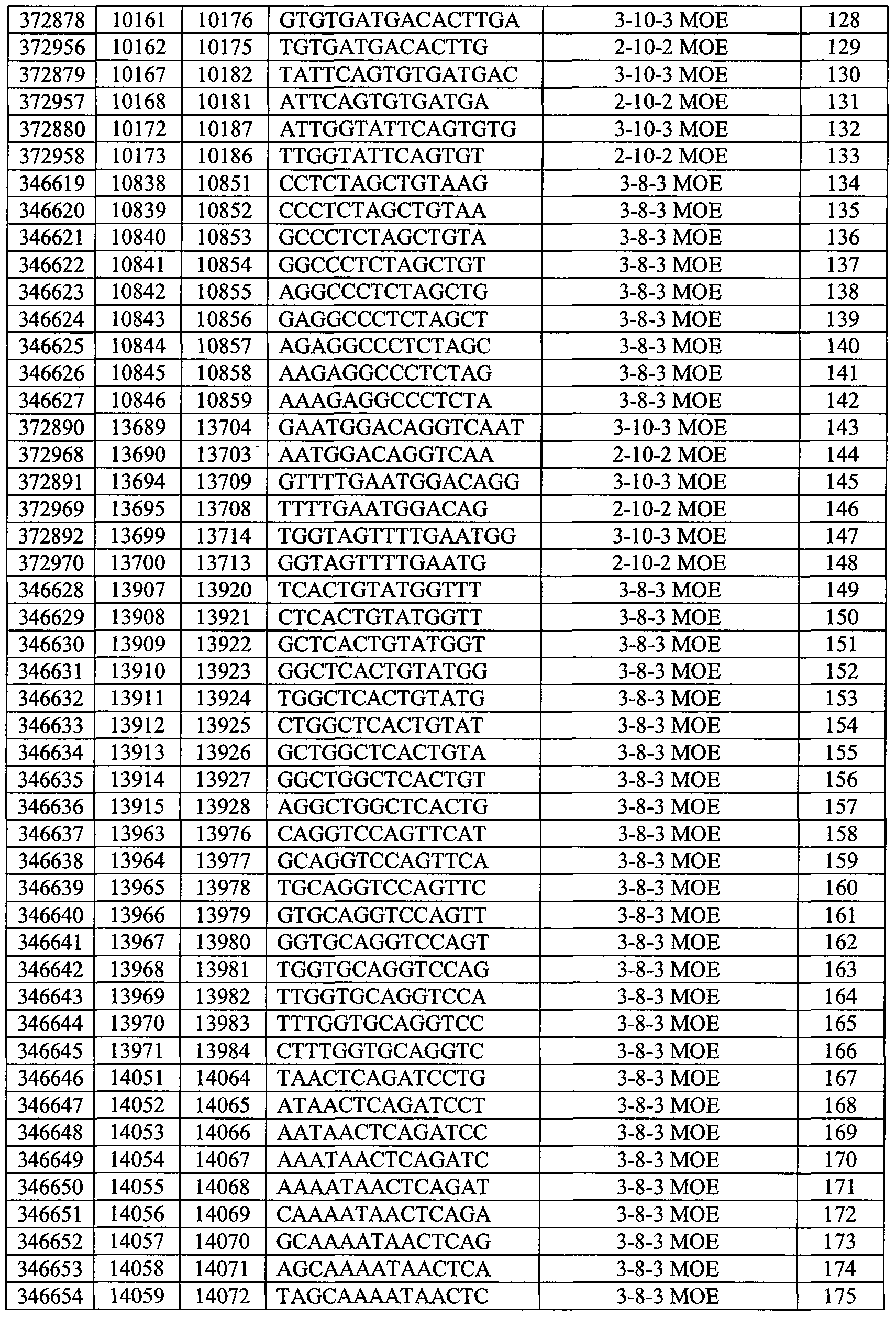 Figure imgf000057_0001