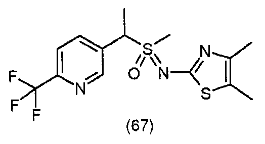 Figure 112010005180177-pct00097