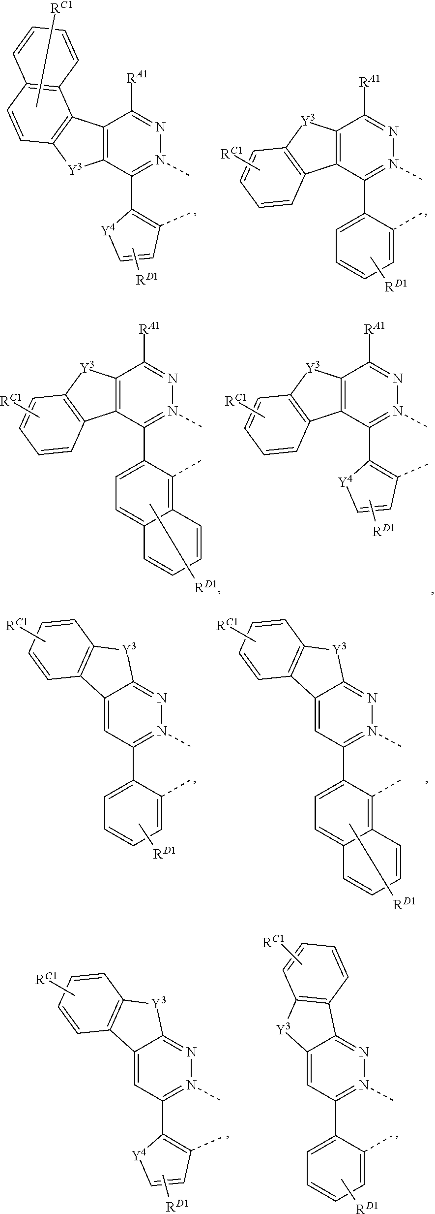 Figure US12325717-20250610-C00313