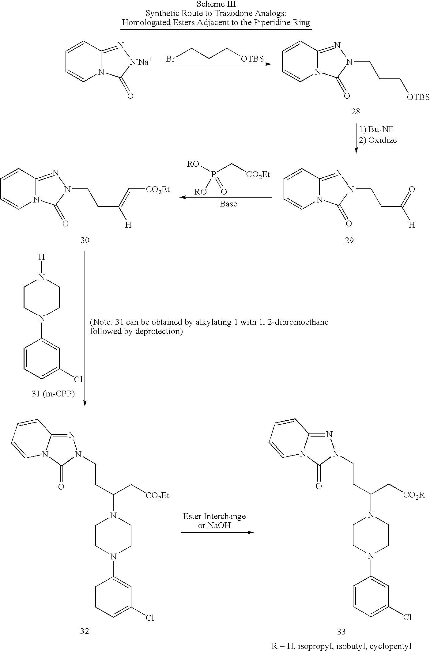Figure US20060009465A1-20060112-C00067