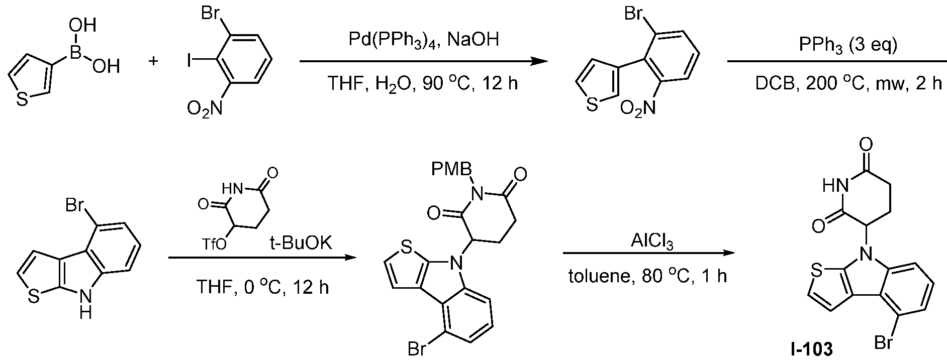 Figure imgf000296_0001
