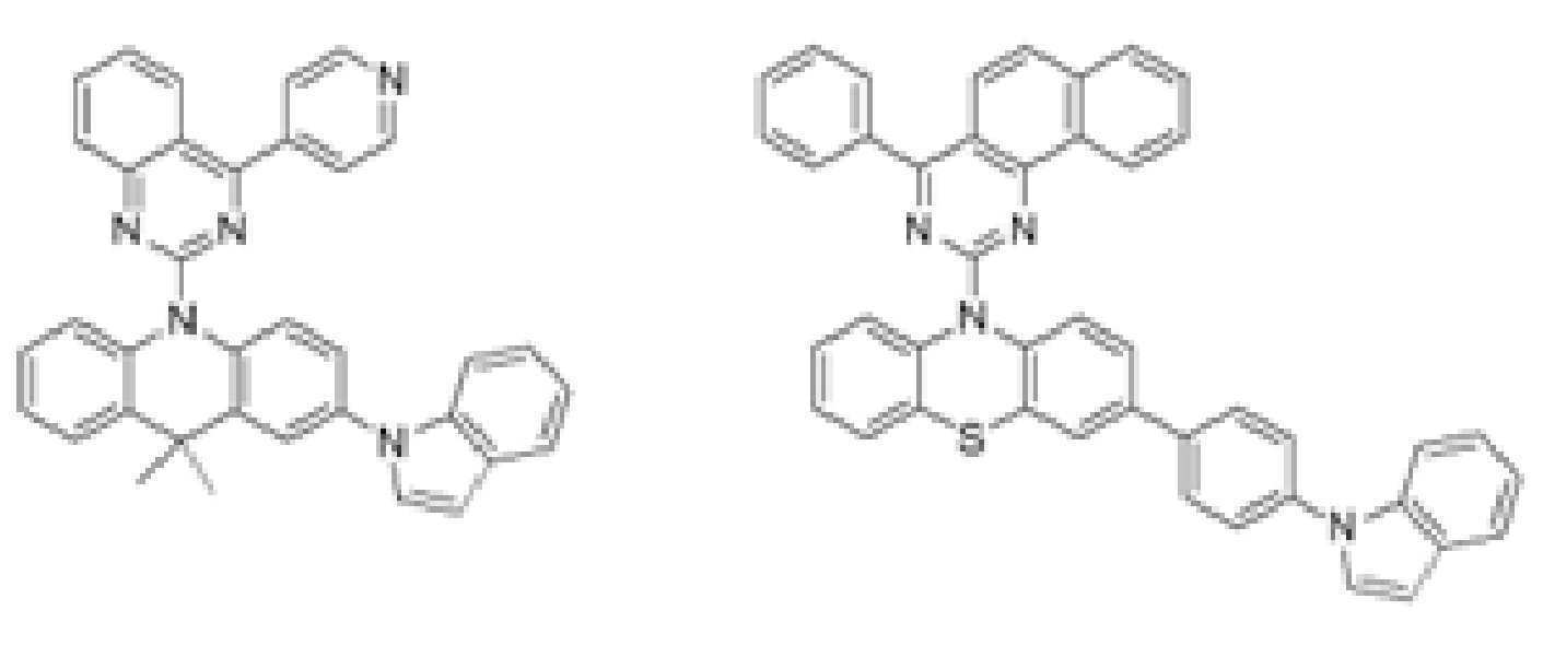 Figure 112020125681582-pat00354