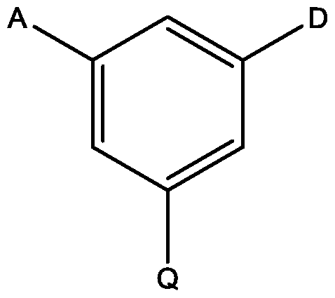 Figure imgf000017_0001