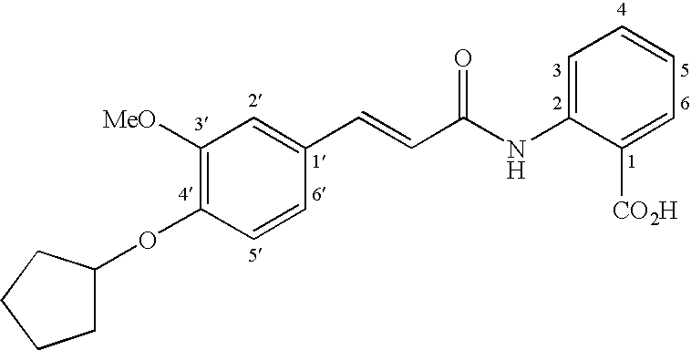 Figure US08765812-20140701-C00068