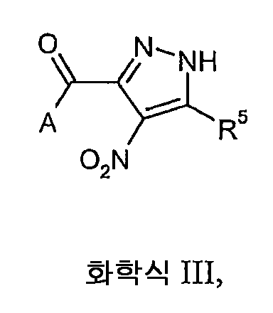 Figure 112007073188941-PCT00151