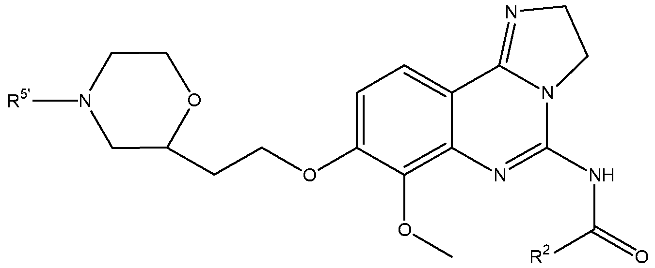Figure imgf000047_0001