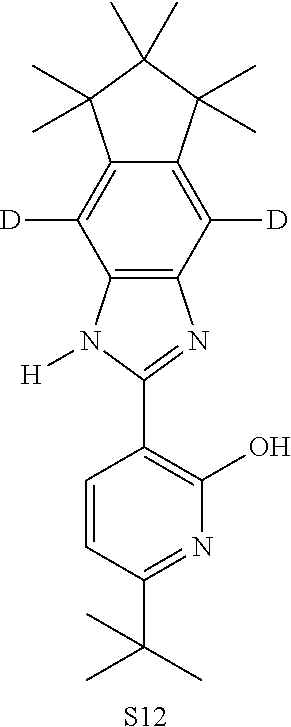 Figure US09831446-20171128-C00154