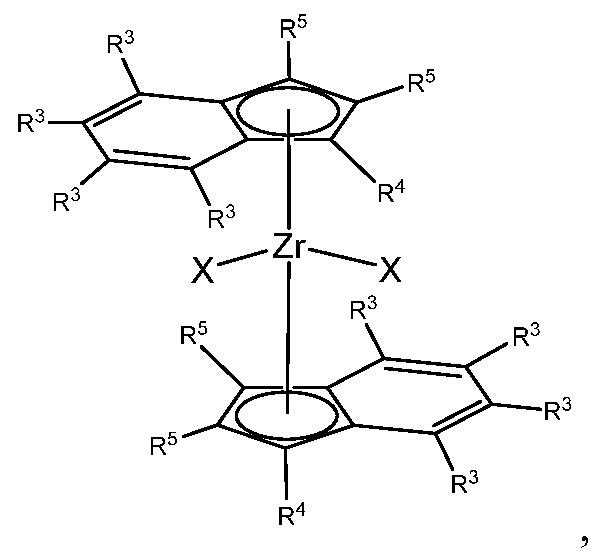 Figure 112016084741421-pct00002