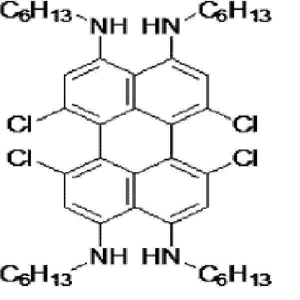 Figure 112018027118158-pat00041