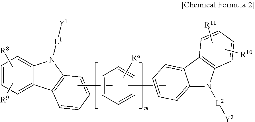 Figure US20190198772A1-20190627-C00004