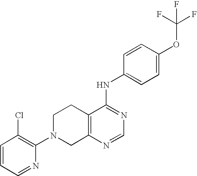 Figure US07312330-20071225-C00189