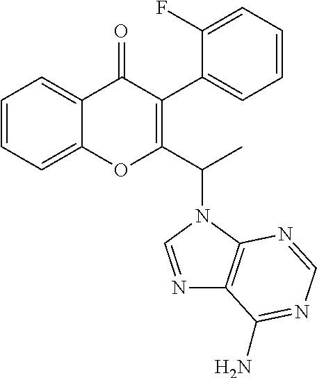 Figure US10538501-20200121-C00082