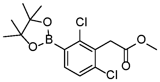 Figure imgf000086_0003