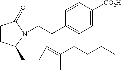 Figure US20120190637A1-20120726-C00010