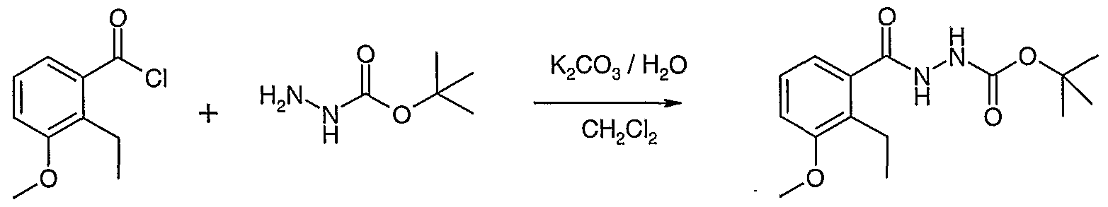 Figure imgf000055_0002