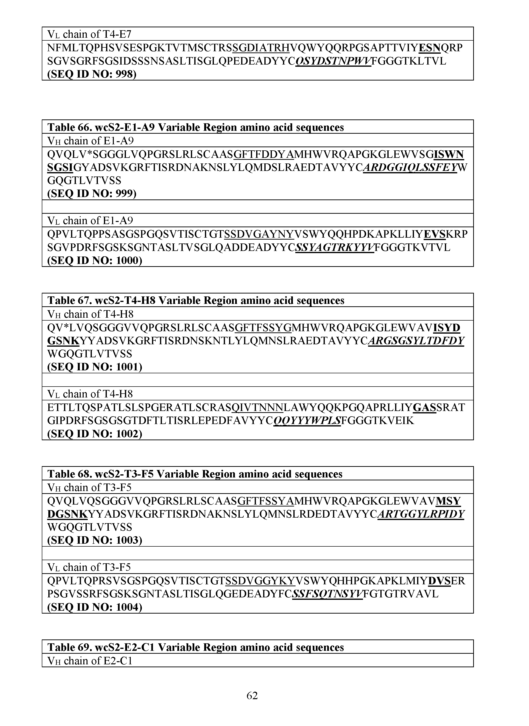 Figure imgf000063_0001