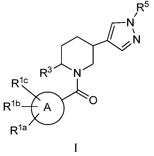 Figure PCTCN2014089935-appb-100001
