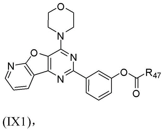 Figure BDA0003135424430001072