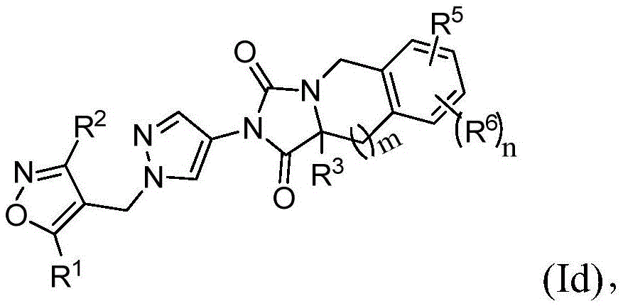 Figure FDA0002382775450000061