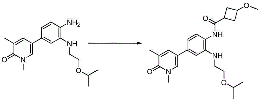 Figure GDA0001866530460001472