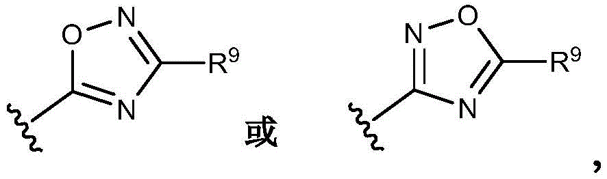 Figure BDA0003086328090000822