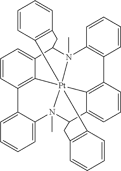 Figure US09085579-20150721-C00127