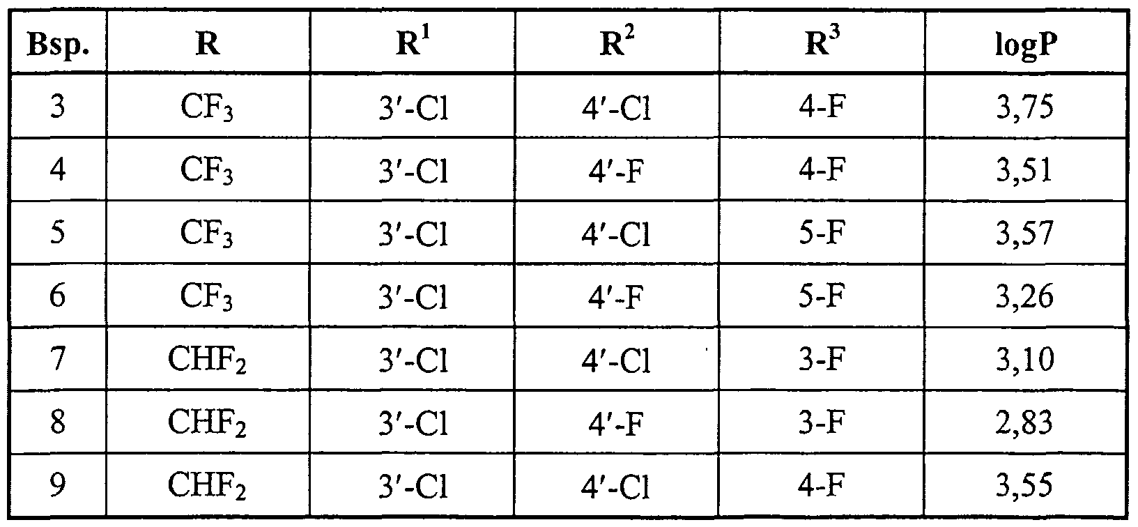 Figure imgf000038_0002