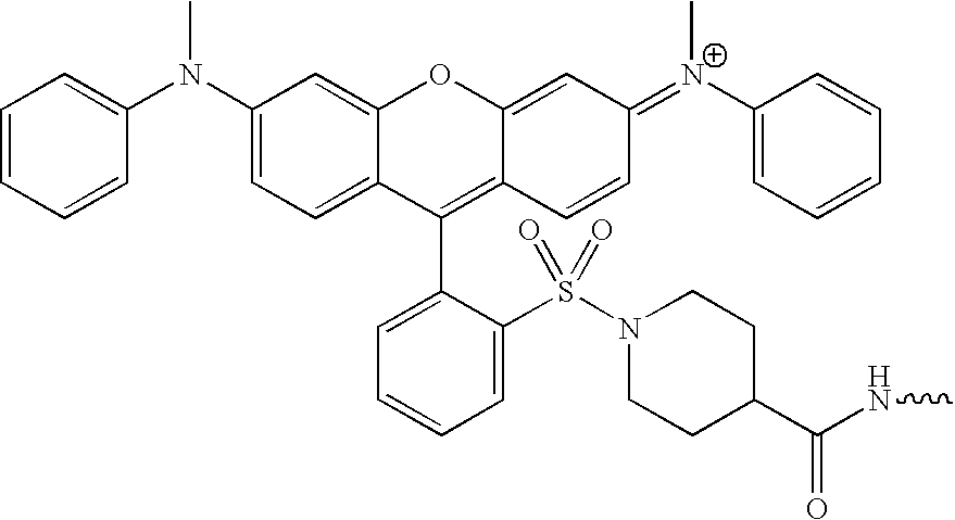 Figure US07605243-20091020-C00014