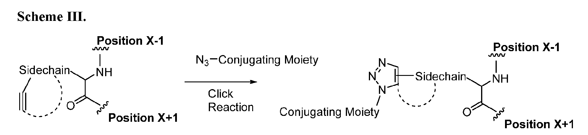 Figure imgf000030_0001