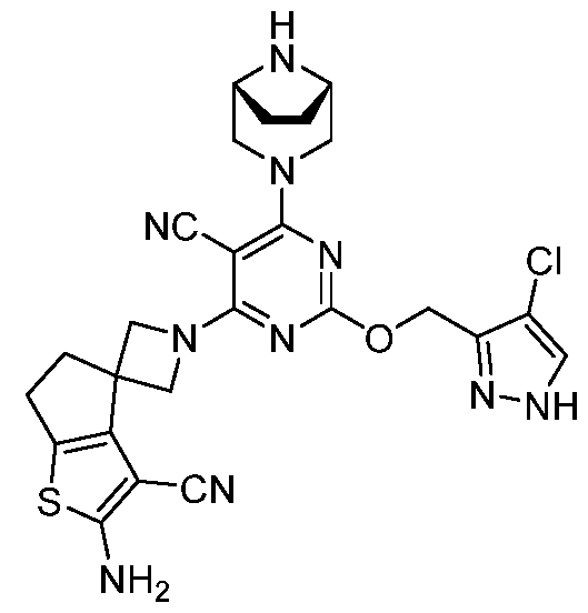 Figure imgf000297_0002