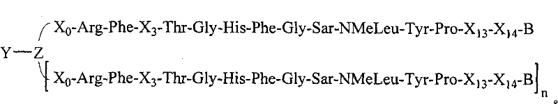 Figure GPA00001014004300291