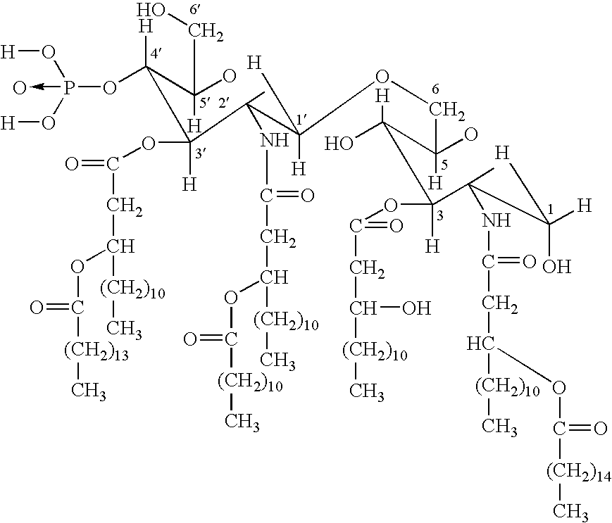 Figure US20060058736A1-20060316-C00001