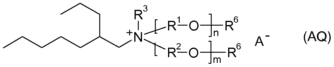 Figure imgf000033_0002