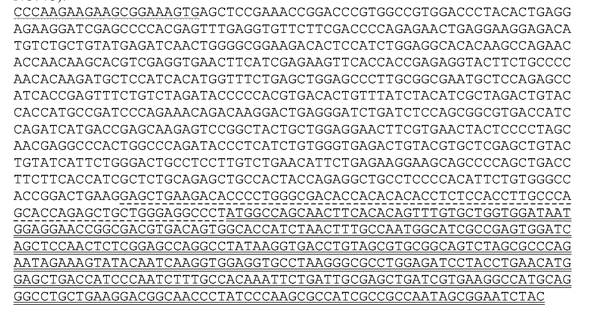 Figure imgf000043_0003