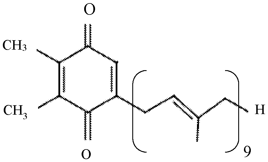 Figure imgf000015_0001