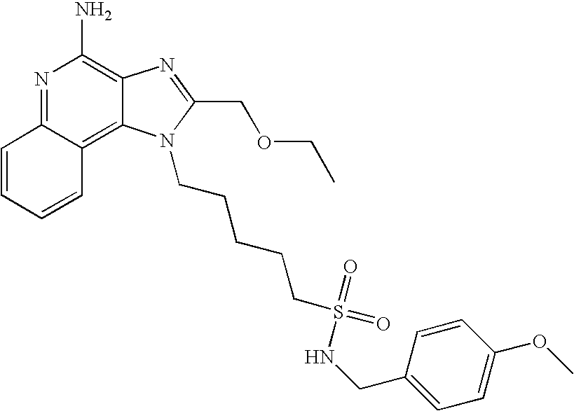 Figure US20090062272A1-20090305-C00097