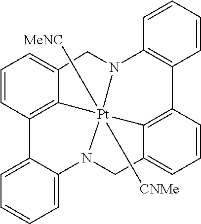 Figure US09085579-20150721-C00118