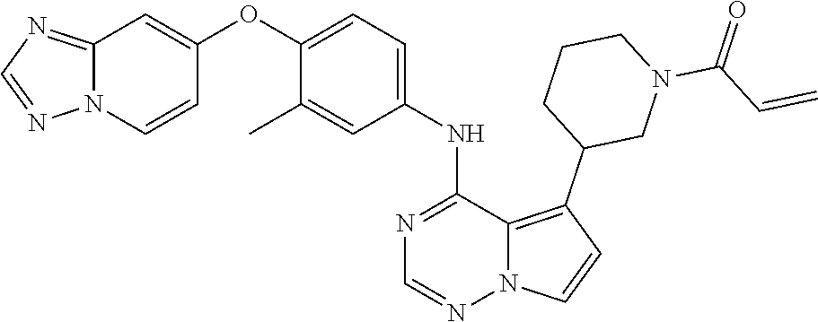 Figure US20240132521A1-20240425-C00375