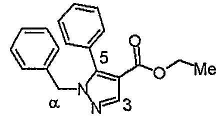 Figure imgf000117_0001