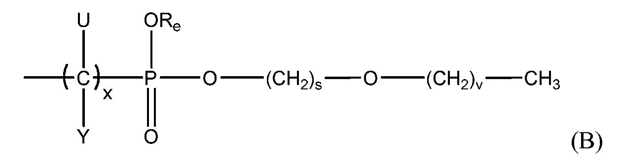 Figure imgf000042_0003
