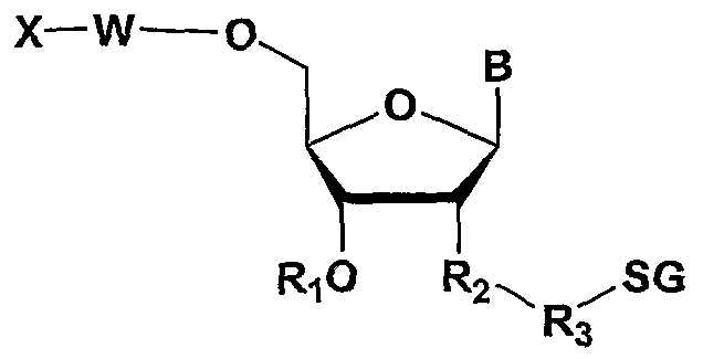 Figure imgf000189_0001