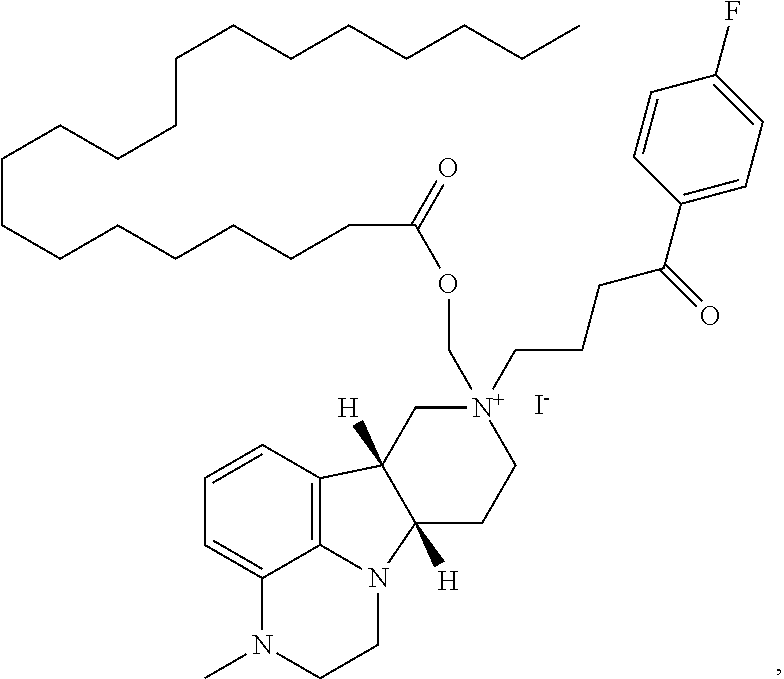 Figure US09708322-20170718-C00007